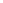 szolgaltatasok